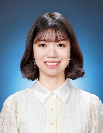 김혜지